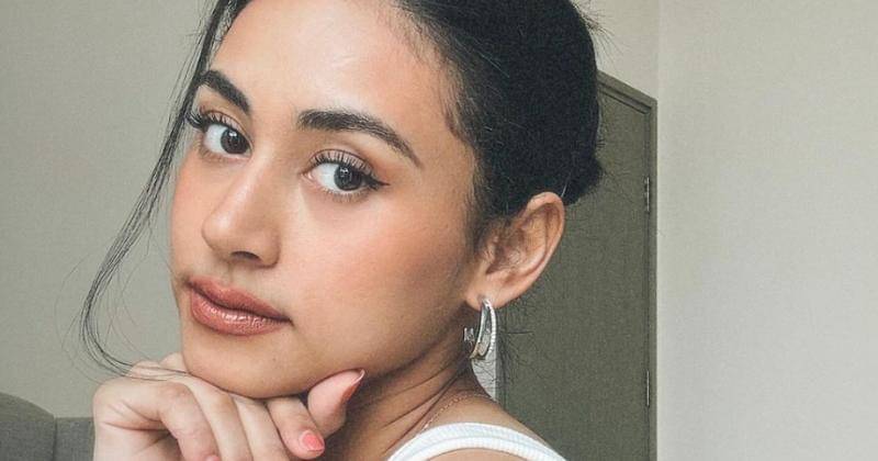 Instagram.com/afifahriyad